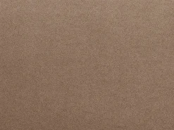 Outlet Sofá 3+2 plazas relax microfibra color HERNANI Conjunto Sofás