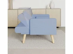 Sofá Cama One Dots - Nalui