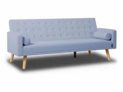 Sofá Cama One Dots - Nalui