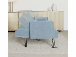 Sale Sofá Cama One Lines - Nalui Sofá Cama