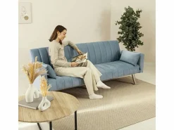 Sale Sofá Cama One Lines - Nalui Sofá Cama
