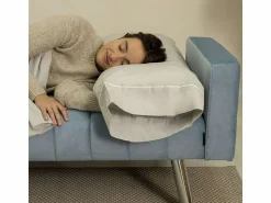 Sale Sofá Cama One Lines - Nalui Sofá Cama
