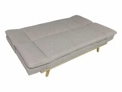 Online Sofá cama Lounge sistema clic clac 91x189x89 cm Todos Los Sofás|Sofá - 2 Plazas