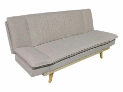Online Sofá cama Lounge sistema clic clac 91x189x89 cm Todos Los Sofás|Sofá - 2 Plazas