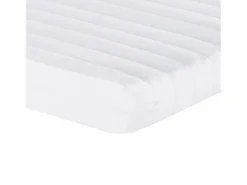 Best Clicnbuy Sofá cama nido con cajones terciopelo oscuro 100x200 cm Verde