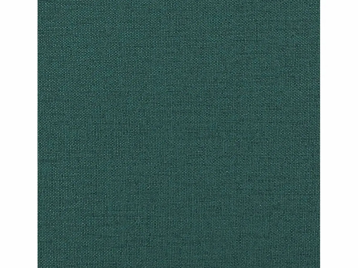 Outlet Clicnbuy Sofá Chesterfield de 3 plazas tela oscuro Verde