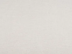 Discount Maison Céphy Sofá de 4 plazas convertible exprés tejido chenilla 16 cm DOVENA de Beige