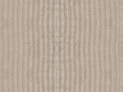 Online Maison Céphy Sofá de 3 plazas de pana estilo design POGNI de Beige