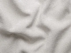 Clearance Vente-unique Sofá de 3 plazas en chenilla CALESO de Maison Céphy Beige