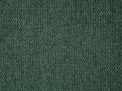 Vente-unique Sofá de 2 plazas en tela texturizada color JAMOLO
