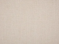 Best Vente-unique Sofá de 2 plazas y sillón de tela estilo escandinavo CASERTA Beige