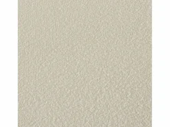 Clearance Sofá modular en borreguito texturizado, 2 plazas Sofá Modular