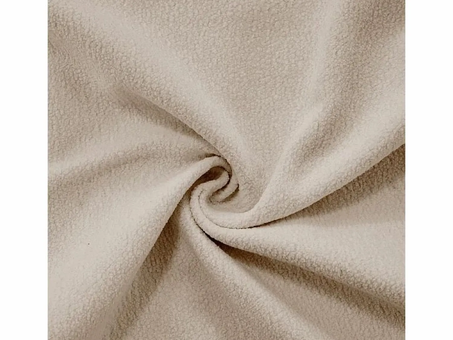 Sale Sofá modular esquina 4 plazas - con 2 pouf y 6 cojines - DIY forma U/L - 406x145x81cm - Sofá Modular|Sofás Club