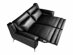 Online Sofá relax 2 plazas piel 6193 Sofá Relax