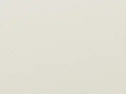 Online LINEA SOFA Sofá rinconera de piel color ángulo derecho SOLANGE Blanco