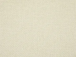 Sale Vente-unique Sofá rinconera derecha de tela texturizada NETOMIA Beige