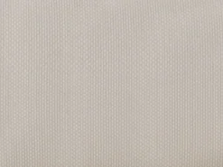 Vente-unique Sofá rinconera derecha de color FERIONA