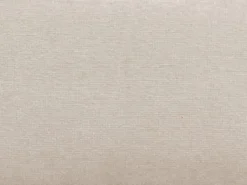 Best Sofá rinconera derecha en tela jaspeada BROCARO de Sofá Cama|Sofá Rinconera