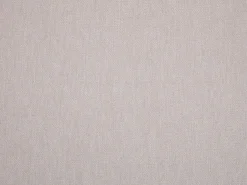 New Vente-unique Sofá rinconera izquierda convertible de tela ULENIO Beige