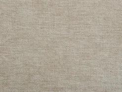 Vente-unique Sofá rinconera izquierda en tejido color MICHELIA