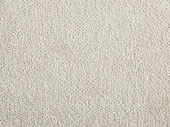 Sale Maison Céphy Sofá rinconera izquierda en chenilla EMABI de Beige