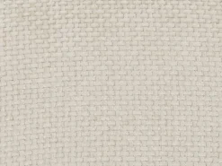 Hot Vente-unique Sofá rinconera izquierda relax eléctrico en tela texturizada DOREA de Pascal Morabito Beige