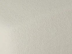 Online Sofá rinconera panorámico en tela bouclé - - POGNI de Sofá Xxl