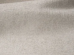 Online Sofá rinconera reversible de apertura rápida de tela colchón de 14 cm DARIELO Sofás Y Sillones