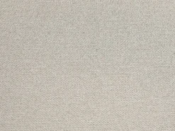 Best Vente-unique Sofá rinconera reversible de tela: Ancho 1 BARTOLOME Beige