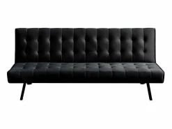 Sale Sofa Cama Nahia 168cm Todos Los Sofás|Sofá De Terciopelo
