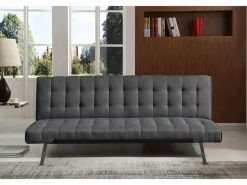 Sale Sofa Cama Nahia 168cm Todos Los Sofás|Sofá De Terciopelo