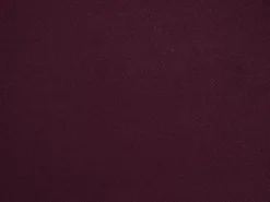 Sofás Chesterfield de terciopelo morado de 3 plazas y 2 plazas Conjunto Sofás