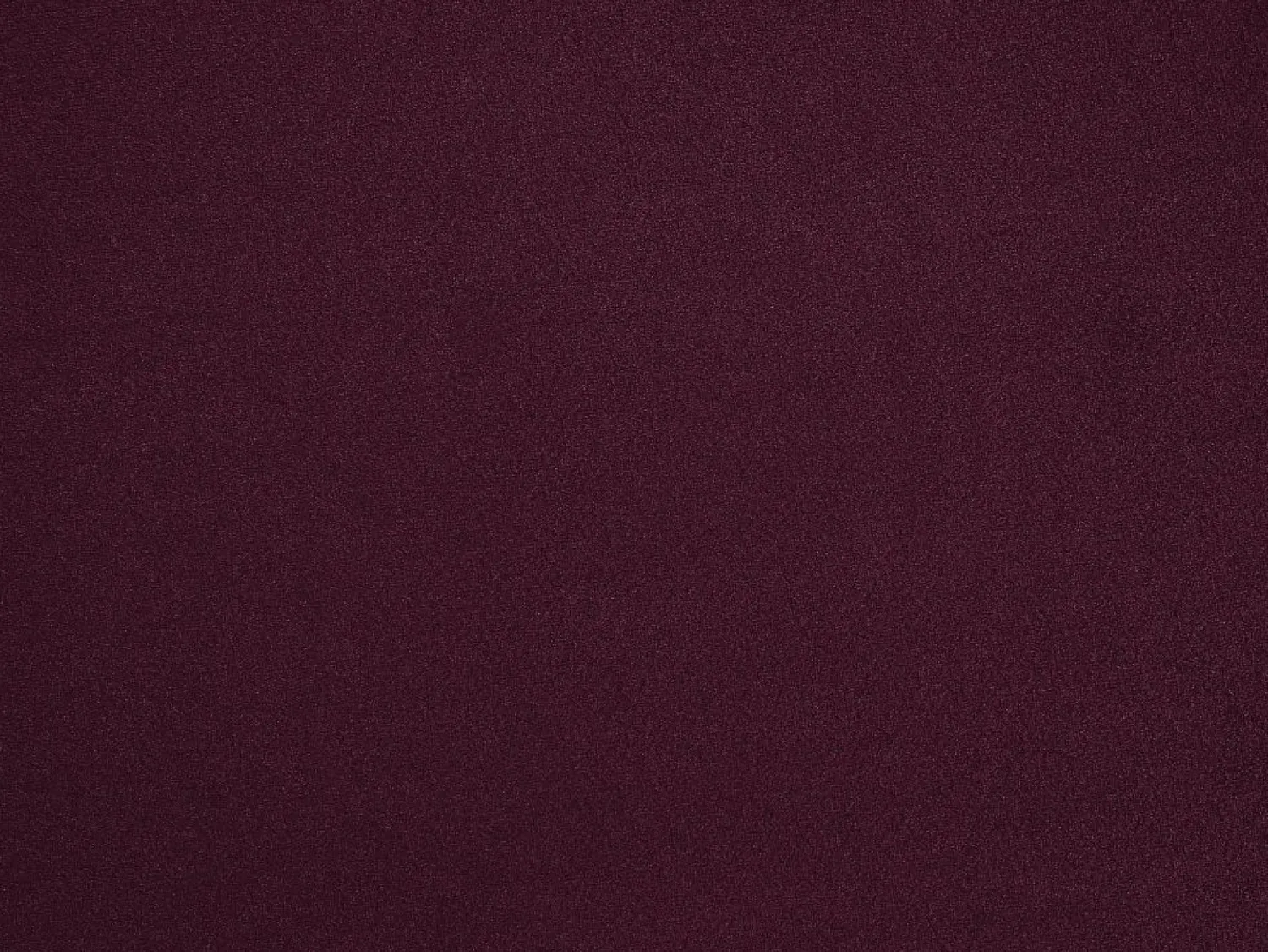 Sale Vente-unique Sofás de 3 plazas, 2 plazas y sillón de terciopelo morado CHESTERFIELD Granate