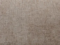 Sale Sofás de 3 y 2 plazas en tela color MENARDIA Conjunto Sofás