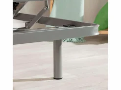 Somier articulado 80x180 ProCare - Nalui