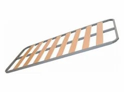 Somier chopo 90x190cm
