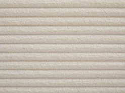 Hot Somier con arcón 160 x 200 cm tamaño queen de pana - KARESO de YSMÉE Somier Con Canapé|Somier - 160X200Cm