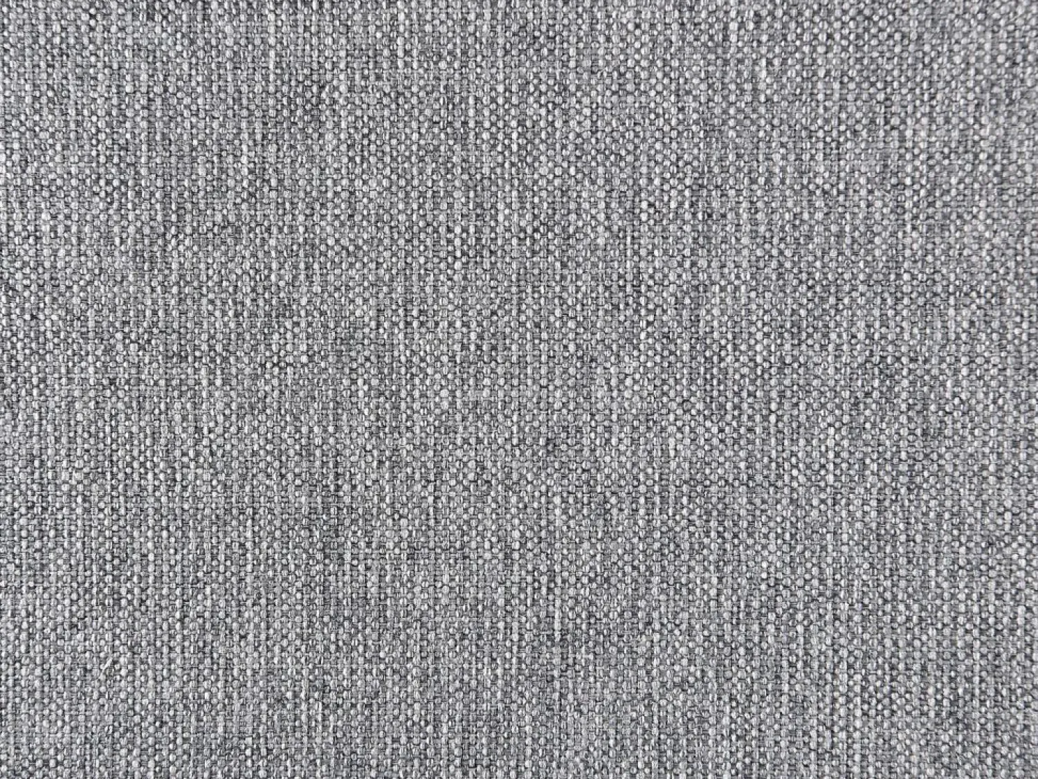 Ysmée Somier con cajones 140 x 190 cm tejido - Con patas - KOLANE de YSMÉE