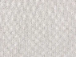 New Ysmée Somier con cajones 180 x 200 cm king tejido - Con patas - KOLANE de YSMÉE Beige
