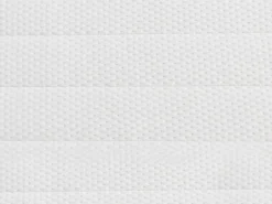 Sale Somier de láminas colchón 7 zonas de espuma 90x200cm STELO Conjunto Colchón Y Somier
