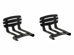 Best Somier Ergonomic 5 Planos Diferentes De Articulación 90X190 Häusbed Somier Relax