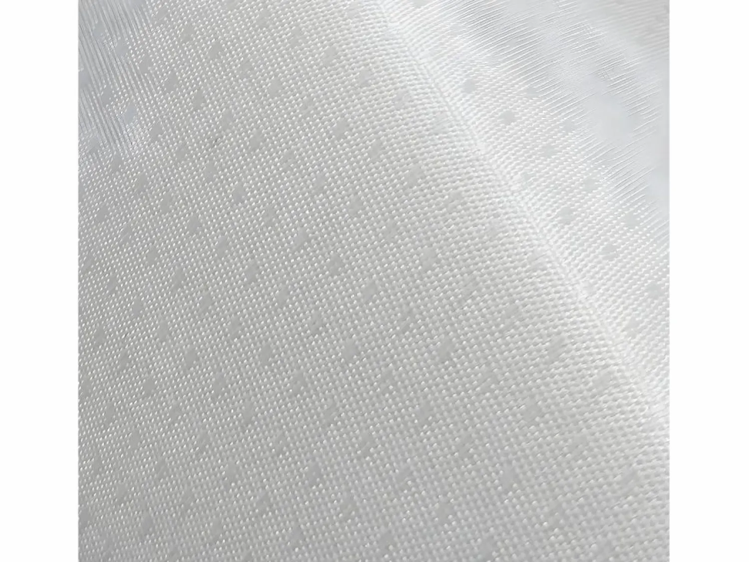 Online Somier tapizado 90x190 - Madera de pino reforzada - Haya maciza - Blanco - Estructura sólida de calidad - Cómodo ® Somier - 90X190Cm