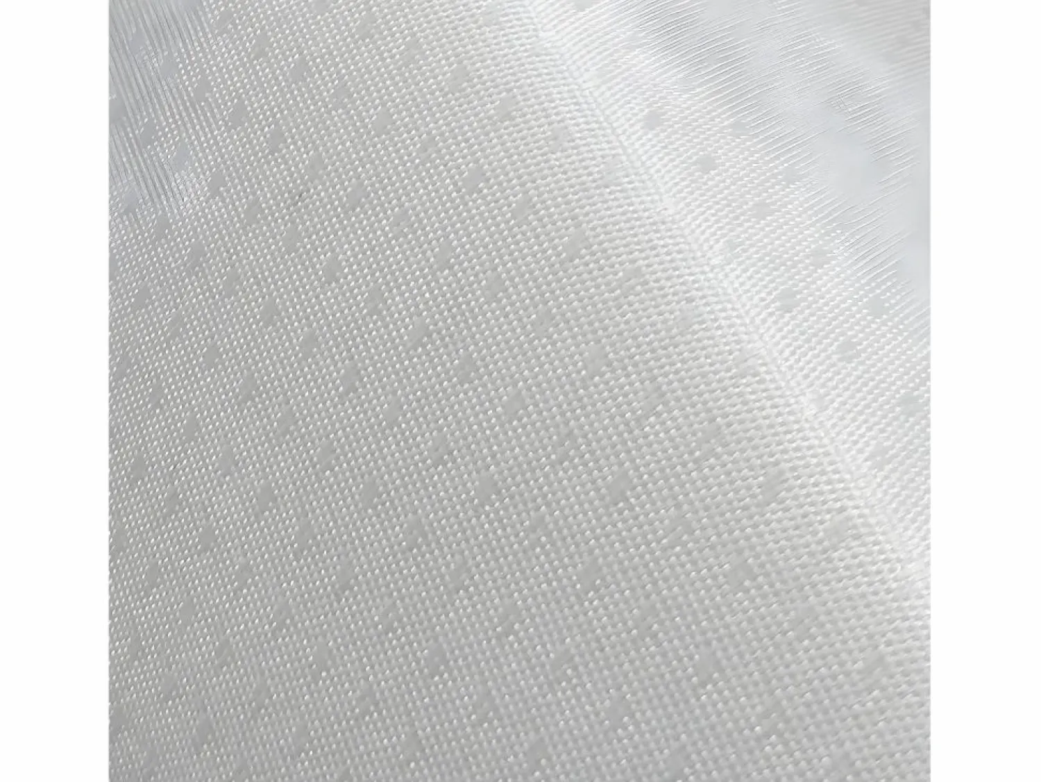 Online Somier tapizado 90x190 - Madera de pino reforzada - Haya maciza - Blanco - Estructura sólida de calidad - Cómodo ® Somier - 90X190Cm