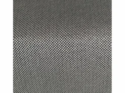 Douce Lune Somier tapizado 90x190 - Madera de pino reforzada - Haya maciza - Antracita - Estructura sólida de calidad - Cómodo ®