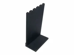 Concept-Usine Soporte para colas de billar MONTANA