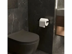 Rea Soporte Para Ducha De Mano 109 Til Black