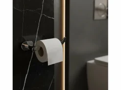 Outlet Soporte Para Ducha De Mano 109 Til Chrome Accesorios De Wc
