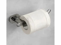 Outlet Soporte Para Ducha De Mano 109 Til Chrome Accesorios De Wc