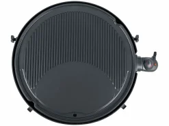 Steba VG 325 BBQ électrique