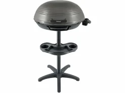 Steba VG 325 BBQ électrique
